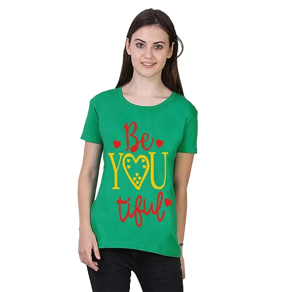 women-cotton-printed-t-shirt