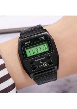 G-Shock Watch