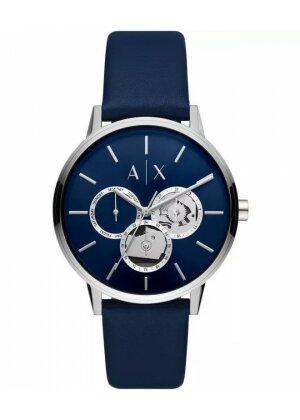 Armani Watch