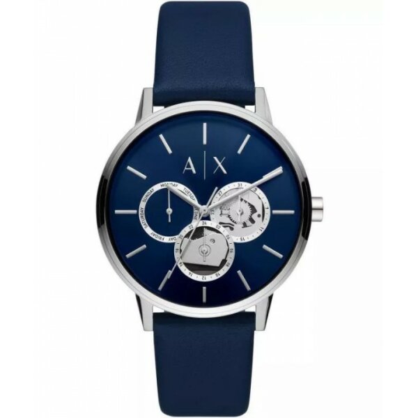 Armani Watch