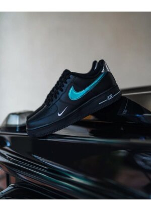 Airforce 1