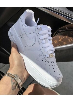 Airforce 1