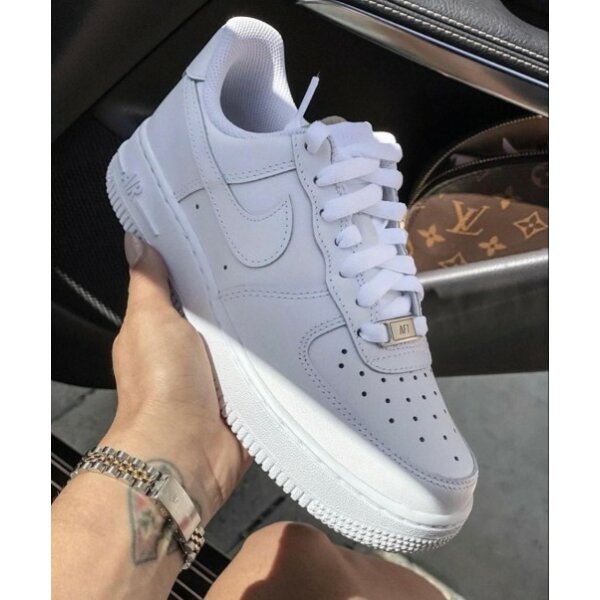 Airforce 1