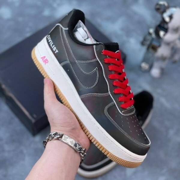 Airforce 1