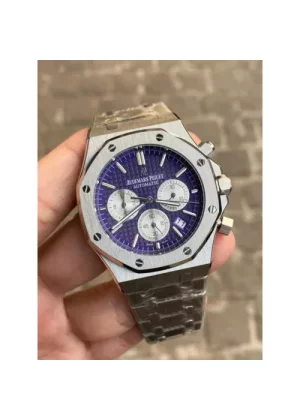 Audermars Piguet Watch for Men (WJ206)