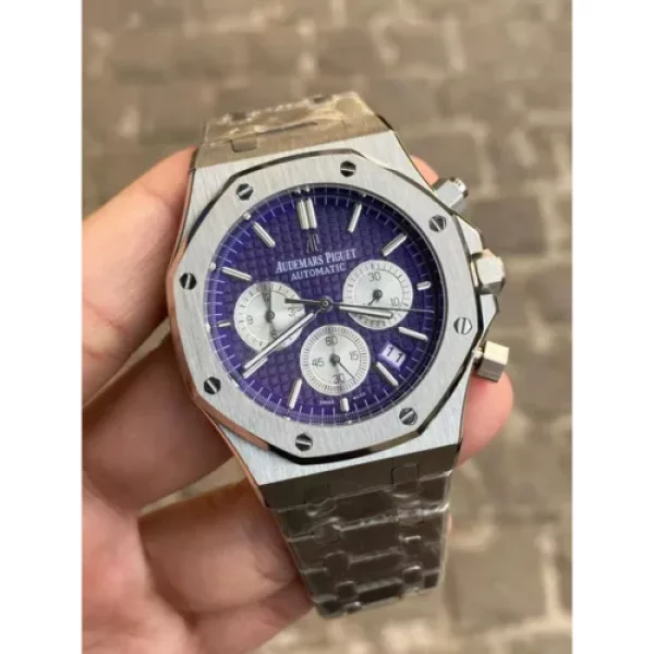 Audermars Piguet Watch for Men (WJ206)