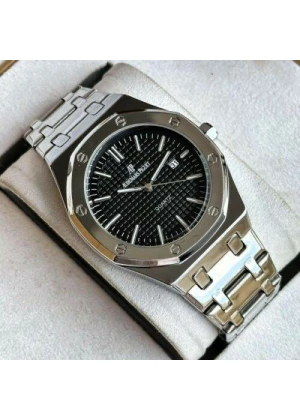 Audermars Piguet Watch for Men (WJ209)