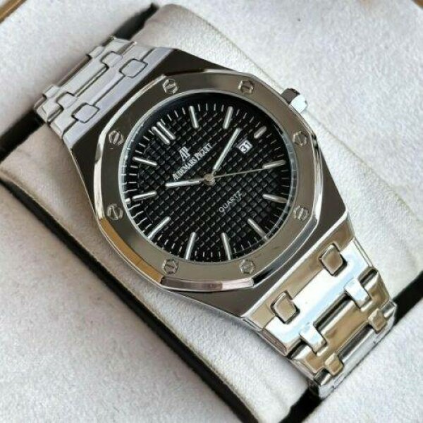 Audermars Piguet Watch for Men (WJ209)