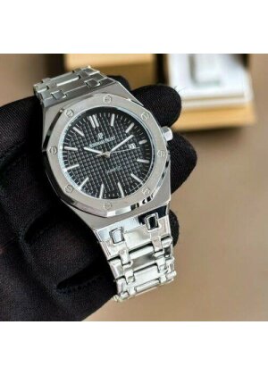 Audermars Piguet Watch for Men (WJ210)