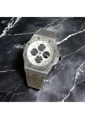 Audermars Piguet Watch for Men (WJ212)