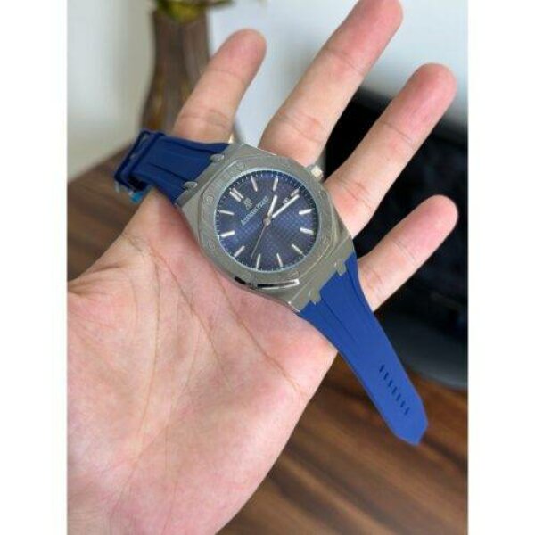 Audermars Piguet Watch for Men (WJ213)