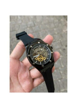 Audermars Piguet Watch for Men (WJ216)