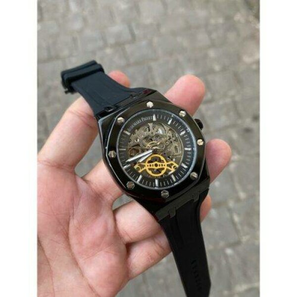 Audermars Piguet Watch for Men (WJ216)