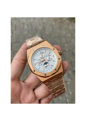 Audermars Piguet Watch for Men (WJ217)