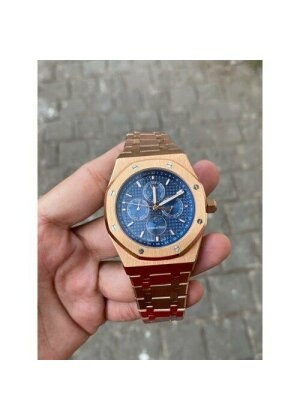 Audermars Piguet Watch for Men (WJ218)