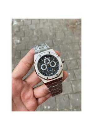 Audermars Piguet Watch for Men (WJ219)