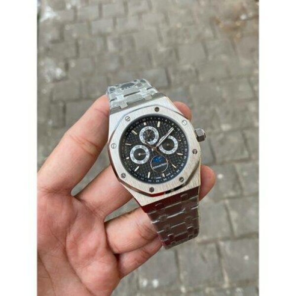 Audermars Piguet Watch for Men (WJ219)