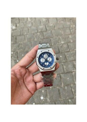 Audermars Piguet Watch for Men (WJ220)