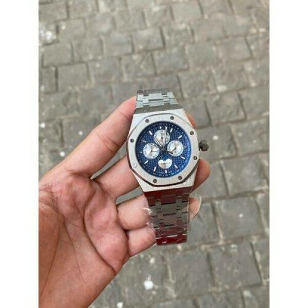 Audermars Piguet Watch for Men (WJ220)