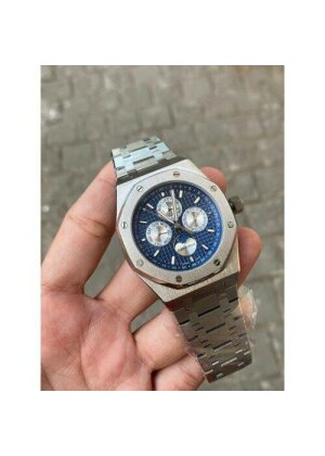 Audermars Piguet Watch for Men (WJ221)