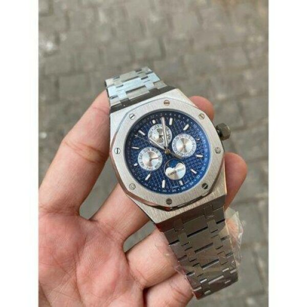 Audermars Piguet Watch for Men (WJ221)