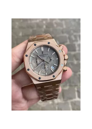 Audermars Piguet Watch