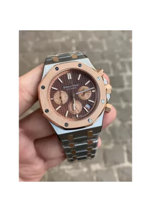 Audermars Piguet Watch for Men (WJ202)