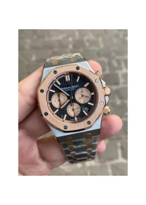 Audermars Piguet Watch for Men (WJ203)