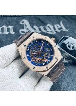 Audemars Piguet Watch