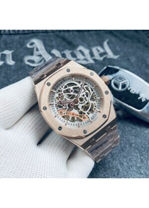 Audemars Piguet Watch