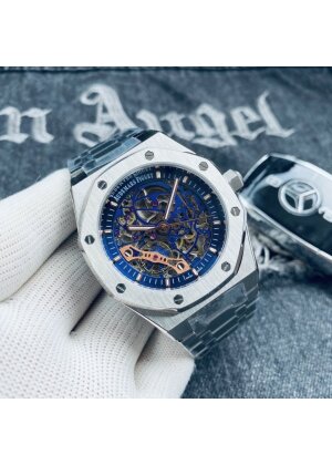 Audemars Piguet Watch