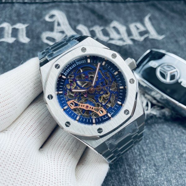 Audemars Piguet Watch