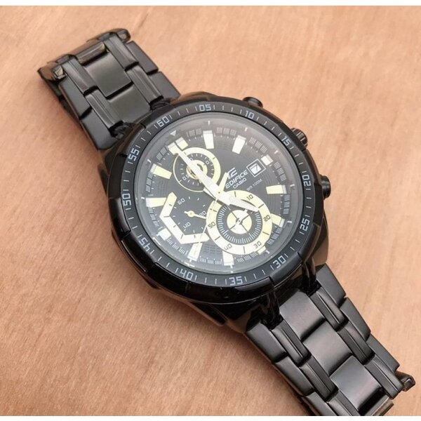 Casio Edifice Watch