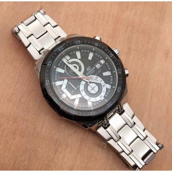 Casio Edifice Watch