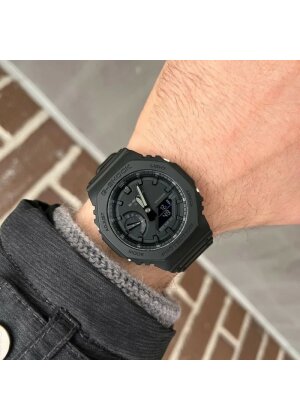 Casio G Shock Watch