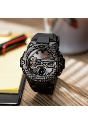 Casio G Shock Watch