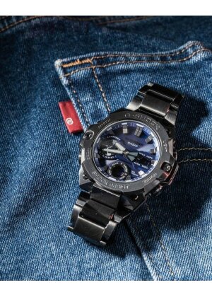 Casio G Shock Watch