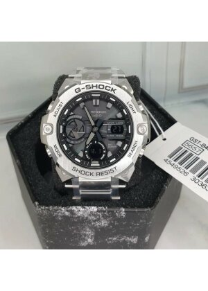 Casio G Shock Watch