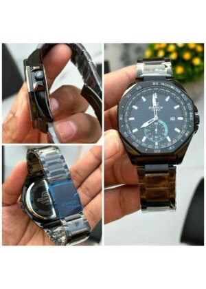 Casio Edifice Watch