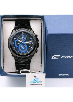 Casio Edifice Watch