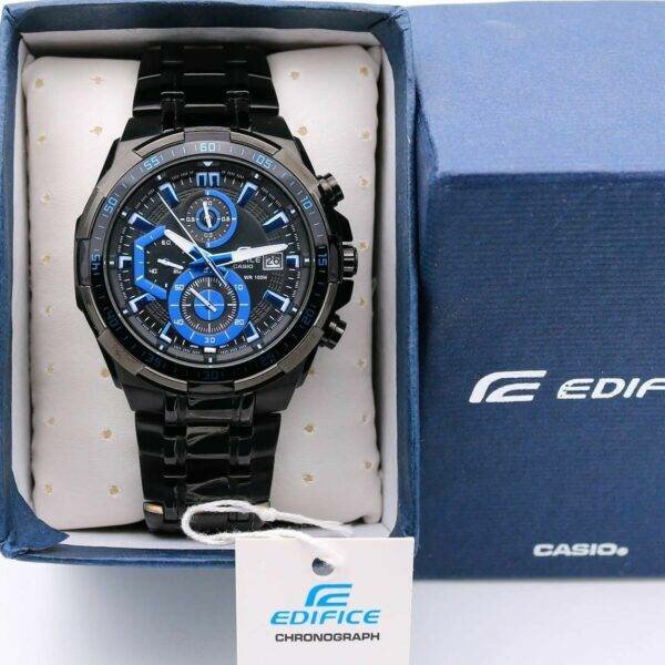 Casio Edifice Watch