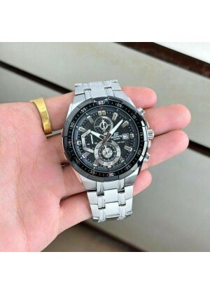 Casio Edifice Watch