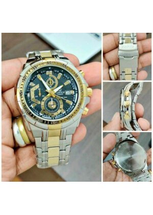 Casio Edifice Watch