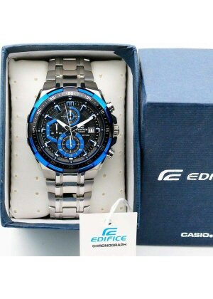 Casio Edifice Watch