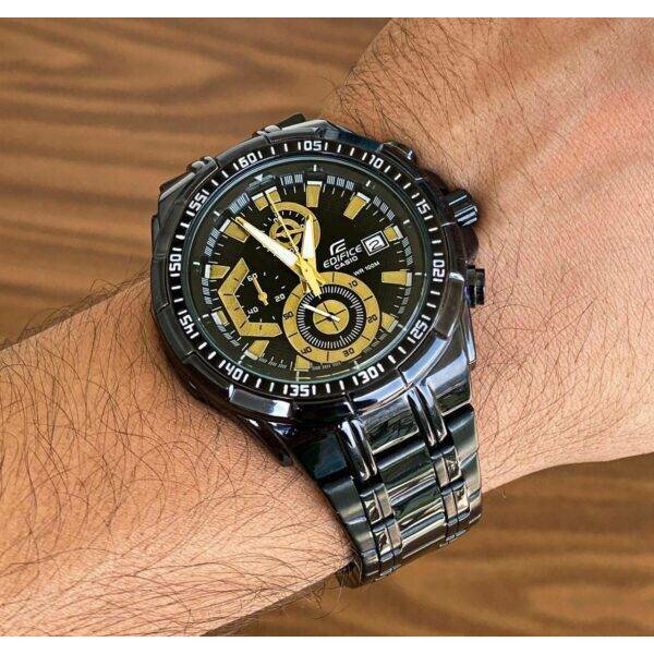 Casio Edifice Watch