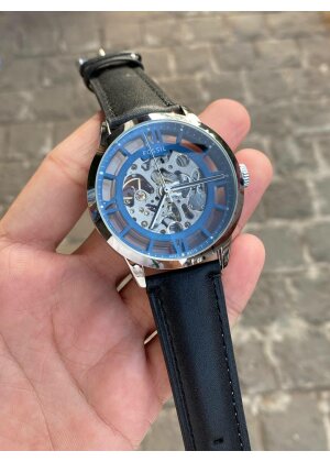 Fossil Watch