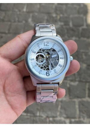 Fossil Watch