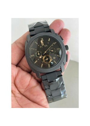 Fossil Watch