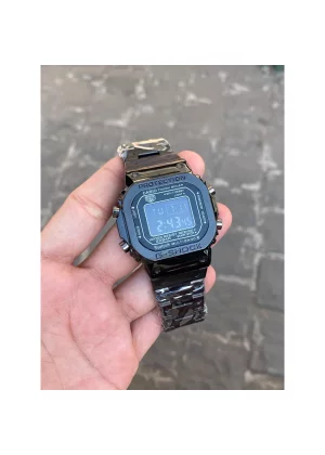 G Shock Watch