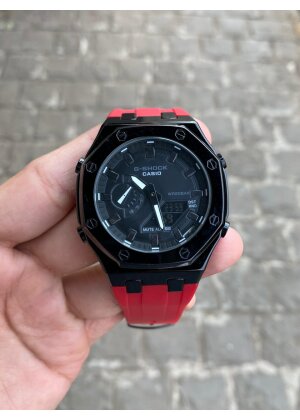 G Shock Watch